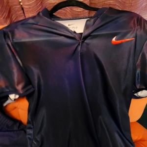 Nike Performance Tennis shirt